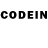 Галлюциногенные грибы GOLDEN TEACHER Wallace Collins