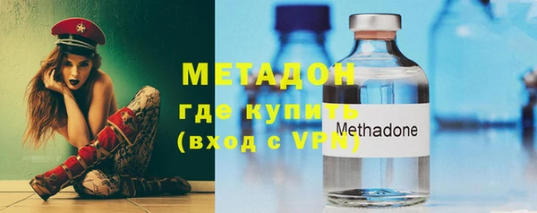 jwh Алексеевка