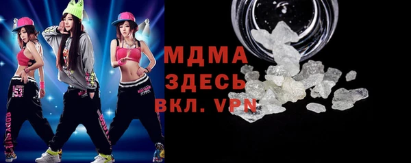 jwh Алексеевка