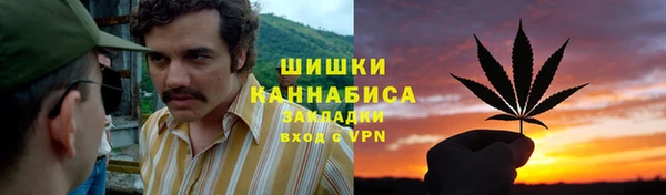 героин Алексин
