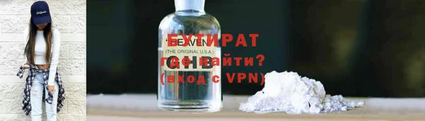 jwh Алексеевка
