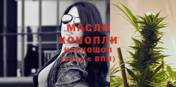 ешки Иннополис